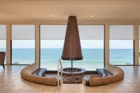 Poolside and Beachfront Remodeled Close to Everything! - 3-Star