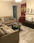 Cozy escape close to downtown, stadiums & parks - บังกะโล