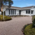 Sandy Toes Capel Sound - Newly Refurbished 2-minute walk to the beach & shops - 3-Star