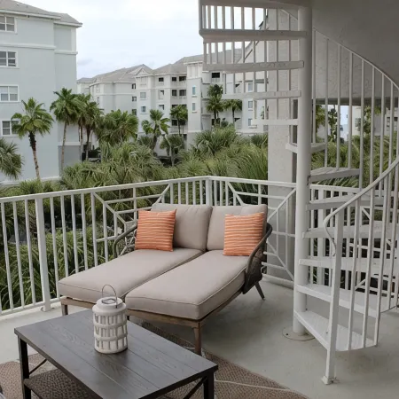 Ocean Hammock Paradise-5Br 4BA, Private Pool, 1 Min Walk to Beach,Family Retreat