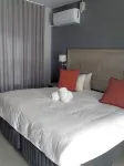 Khayalami Hotel - Emalahleni - 3-Star