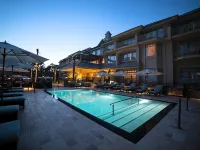 Inn and Club at Harbour Town - 5-Star