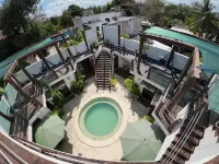 ADE Hotel Bacalar - Servicios de Traslado