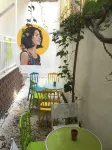Deeps Hostel Eskişehir - Hostels