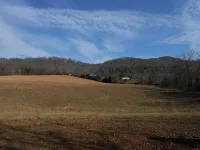 Getaway between Fall Creek Falls, Burgess Falls and Rock Island State Parks - Homestays