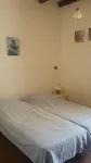 Casa Da Minana, village house of 105 m² in Ota - Porto (South Corsica) - 2-Sterne