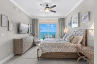 Direct Owner Fall Specials in 5 Star Unit ! Spectacular Views in Newer Complex! - ブティック