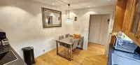 Spacious Bergen House with Stunning Mountain Views - 3 étoiles