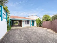 Prevelly Hideaway -  Casas de vacaciones