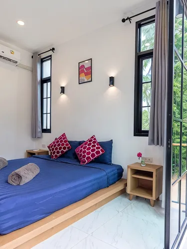 รูปภาพของCozy House Chaloklum 2 bedrooms