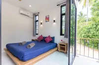 Mountain View chaloklum 2 bed house - 3-نجوم