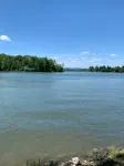 Lake Haven Cottage - Homestays