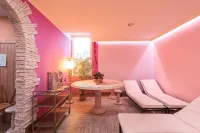 Hotel Vescovi - Pet friendly
