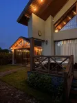 Abant Cozy Homes - 4-Star