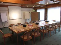 Hotel & Restaurant Wittelsbacher Hof - 4-Star