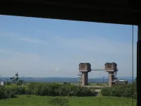 Comfort Hotel Kushiro - Romantische