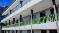 Vila Nóbrega Residencial -  Appartamenti vacanze