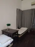 Homie Homie Female Dormitory Hostel - Hostales