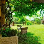 La Masia Costa Brava -Adults Only - Villas