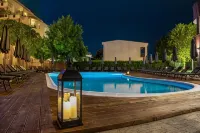 Noma Boutique Hotel - Adults Only - 5-Star