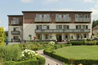 Hotel Bemelmans - 3-Star