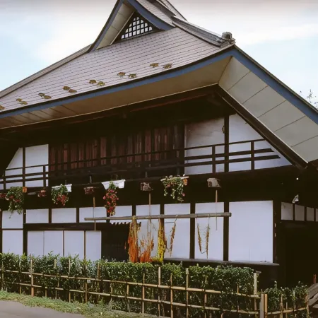 Kurayashiki