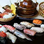 Hiroshima Airport Hotel - breakfast