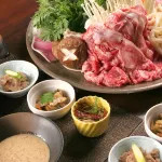 Hakuba Mominoki Hotel - breakfast
