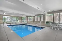Country Inn & Suites by Radisson, Hiram, GA - Wifi