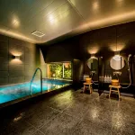 Super Hotel Premier Musashi Kosugi Ekimae - con terme