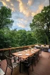Upscale and Family-Friendly in Wintergreen - Pools