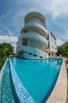 La Loma Suites - Apartments