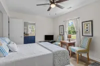 Reel Nice Home - واي فاي