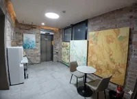 Paradise Hotel - Cheap