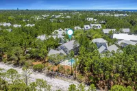 Stunningly Renovated Home in WaterColor with Pool/Access to All WC Amenities! - 5-Star