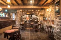 The Garrandarragh Inn - Wifi