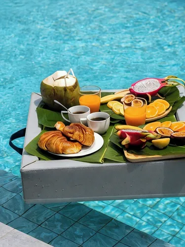 รูปภาพของVilla Clarisse - Meerblick-4, One-Bedroom Unit for 10 People