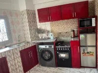Classic Apartment - 2 estrellas