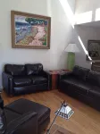 Sea Colony Tennis Villa - Near the beach - Wi-Fi