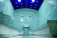 Doanesia Premium Hotel & Spa - Spa