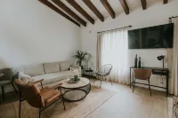 Puracepa - Urban Suites - Apartments