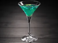 Oku Yugawara Sansuirou - bar