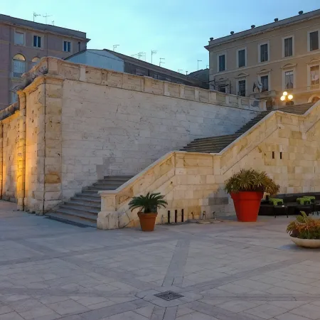 Sardinia Domus