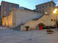 Affittacamere B&B Sardinia Domus - Alloggi