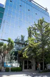 Hotel San Francisco - 3 estrellas