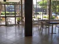Hotel Madonna Del Pino - 2-Star