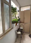 City center apartment - Apartment