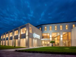 Hotel Hegiq - Adults Only Hotel