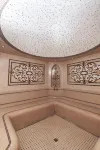 Kok Saroy Plaza hotel - spa