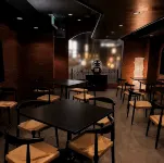 Smart Hotel Fukushima Station Front - Wi-Fi